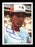 Pepe Frias Autographed 1975 SSPC Card #331 Montreal Expos SKU #204672 - RSA