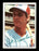 Pat Scanlon Autographed 1975 SSPC Card #332 Montreal Expos SKU #204675 - RSA