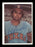 Roy Smalley Autographed 1975 SSPC Card #267 Texas Rangers SKU #204723 - RSA