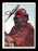 Jim Essian Autographed 1975 SSPC Card #142 Chicago White Sox SKU #204747 - RSA