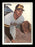 Alan Foster Autographed 1975 SSPC Card #115 San Diego Padres SKU #204774 - RSA