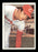 Dave Concepcion Autographed 1975 SSPC Card #34 Cincinnati Reds "To John" SKU #204798 - RSA