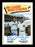 Lee May Autographed 1977 Topps Card #633 Baltimore Orioles SKU #205236 - RSA