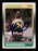 Xavier McDaniel Autographed 1988 Fleer Card #108 Seattle Supersonics SKU #205258 - RSA