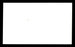 Bret Saberhagen Autographed 3x5 Index Card Kansas City Royals SKU #205376 - RSA