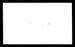 Dan Driessen Autographed 3x5 Index Card Cincinnati Reds SKU #205384 - RSA