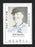 Milt Gaston Autographed 1979 Diamond Greats Card #128 Chicago White Sox SKU #166315 - RSA