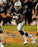 Darren McFadden Autographed 8x10 Photo Oakland Raiders PSA/DNA Stock #15096 - RSA