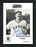 Rob Dressler Autographed 1975 Circle K Rookie Card #37 Phoenix Giants SKU # 158483 - RSA