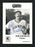 Rob Dressler Autographed 1975 Circle K Rookie Card #37 Phoenix Giants SKU # 158484 - RSA