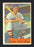 Hoot Evers Autographed 1954 Bowman Card #18 Boston Red Sox (Creases) SKU #162230 - RSA