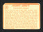 Harry Craft Autographed 1964 Topps Card #298 Houston Colt .45's (Creases) SKU #162276 - RSA