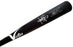 Fernando Tatis Jr. Autographed Matte Black Victus Player Model Bat San Diego Padres (Marks) Beckett BAS Stock #205850 - RSA