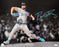 Robbie Ray Autographed 16x20 Photo Seattle Mariners Beckett BAS QR Stock #205865 - RSA