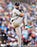 Robbie Ray Autographed 16x20 Photo Seattle Mariners Beckett BAS QR Stock #205866 - RSA