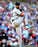 Robbie Ray Autographed 8x10 Photo Seattle Mariners Beckett BAS QR Stock #205864 - RSA