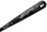 Ken Griffey Jr. Autographed Black Louisville Slugger Swingman Game Model Bat Seattle Mariners Beckett BAS QR Stock #206015 - RSA