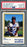 Ken Griffey Jr. Autographed 1987 Bellingham Rookie Card #15 Seattle Mariners Auto Grade Gem Mint 10 PSA/DNA #55707188 - RSA