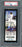 Ichiro Suzuki Autographed 2001 3rd MLB Game Ticket Seattle Mariners PSA 5 Auto Grade Gem Mint 10 "3rd MLB Game 2-4" PSA/DNA #63633254 - RSA