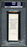 Ken Griffey Jr. Autographed April 15, 1988 Vermont Mariners Ticket Seattle Mariners PSA 8 Auto Grade Gem Mint 10 "1988" PSA/DNA #63633256 - RSA