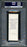Ken Griffey Jr. Autographed April 15, 1988 Vermont Mariners Ticket Seattle Mariners PSA 8 Auto Grade Gem Mint 10 "1988" PSA/DNA #63633256 - RSA