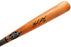 Kyle Tucker Autographed Orange Old Hickory 33.5 Pro Maple KT30P Game Model Bat Houston Astros Beckett BAS QR Stock #206492 - RSA