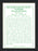 Dick Howser Autographed 1979 TCMA Card #233 Cleveland Indians SKU #164517 - RSA