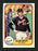Allen Ripley Autographed 1981 Fleer Card #454 San Francisco Giants SKU # 158567 - RSA