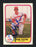 Frank Pastore Autographed 1981 Fleer Card #204 Cincinnati Reds SKU # 158572 - RSA