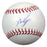 Hayden Penn Autographed Official MLB Baseball Baltimore Orioles PSA/DNA #S64746 - RSA
