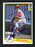 Frank Pastore Autographed 1982 Donruss Card #122 Cincinnati Reds SKU # 158585 - RSA