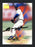 Trevor Hoffman Autographed 1999 Skybox Premium Card #37 San Diego Padres SKU #160383 - RSA