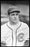 Bill Nicholson Autographed 3.5x5.5 Magazine Page Photo Chicago Cubs SKU #153979 - RSA