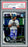 Fernando Tatis Jr. Autographed 2016 Bowman Prospects Rookie Card #BCP17 San Diego Padres PSA 9 PSA/DNA #64993268 - RSA