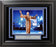 Ric Flair Autographed Framed 8x10 Photo "16x" JSA Stock #206935 - RSA