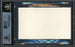 Ben Hogan Autographed 3x5 Index Card Beckett BAS #14232602 - RSA