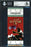 Ichiro Suzuki Autographed 2004 All Star Game Ticket 2004 All Star Game Ticket Seattle Mariners Beckett BAS #14232771 - RSA