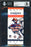Ichiro Suzuki Autographed 2005 All Star Game Ticket 2005 All Star Game Ticket Seattle Mariners Beckett BAS #14232773 - RSA