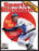 Ichiro Suzuki Autographed Sports Illustrated Magazine Seattle Mariners First SI No Label IS Holo #190691 - RSA