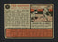 Tom Morgan Autographed 1962 Topps Card #11 Los Angeles Angels "Best Wishes" SKU #165162 - RSA