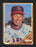 Tom Morgan Autographed 1962 Topps Card #11 Los Angeles Angels "Best Wishes" SKU #165162 - RSA