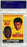 Muhammad Ali Autographed 1993 Sporting Profiles Card #22 Gem Mint 10 PSA/DNA #81969849 - RSA