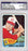 Gordy Coleman Autographed 1965 Topps Card #289 Cincinnati Reds PSA/DNA #83305870 - RSA