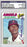 Orlando Ramirez Autographed 1977 Topps Card #131 California Angels PSA/DNA #83306363 - RSA