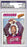 Tom Buskey Autographed 1977 Topps Card #236 Cleveland Indians PSA/DNA #83306459 - RSA