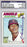 Orlando Ramirez Autographed 1977 Topps Card #131 California Angels PSA/DNA #83306921 - RSA
