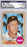 Larry Shepard Autographed 1968 Topps Card #584 Pittsburgh Pirates PSA/DNA #83307149 - RSA
