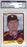Vern Ruhle Autographed 1983 Donruss Card #627 Houston Astros PSA/DNA #83307734 - RSA