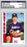 Vern Ruhle Autographed 1984 Topps Card #328 Houston Astros PSA/DNA #83308004 - RSA