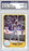 Rodney Craig Autographed 1981 Fleer Card #597 Seattle Mariners PSA/DNA #83308267 - RSA